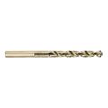 DEWALT 7/32 in. Pilot Point Drill Bit