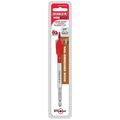 Diablo 3/4 in. x 6 in. Demo Demon Spade Bit