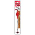 Diablo 7/8 in. x 6 in. Demo Demon Spade Bit