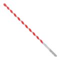 Diablo 5/16 in. x 4 in. x 6 in. Hammer Drill Bit