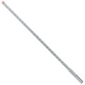 Diablo 5/16 in. x 10 in. x 12 in. Rebar Demon Hammer Drill Bit