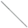 Diablo 7/16 in. x 10 in. x 12 in. Rebar Demon Carbide Hammer Drill Bit