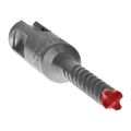 Diablo 5/32 in. x 4 in. x 6 in. SDS-Plus Carbide Hammer Drill Bit