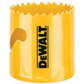 Dewalt 2 in. Bi-Metal Hole Saw