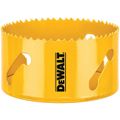 Dewalt 4 in. Bi-Metal Hole Saw