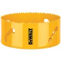 DEWALT 4-3/4 in. Bi-Metal Hole Saw