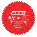 Diablo 10 in. 90-Tooth Ultra Fine Finish Circular Saw Blade