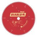 Diablo 12 in. 80 Tooth Finish Circular Saw Blade