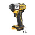 DEWALT 1/4 in. 20V MAX XR 3-Speed Impact Driver