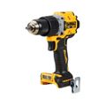 Dewalt 1/2 in. 20 V MAX XR Hammer Drill Driver