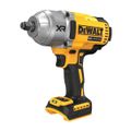 DEWALT 1/2 in. 20V MAX High Torque Impact Wrench