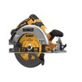 Dewalt 7-1/4 in. 20V MAX Cordless Circular Saw