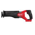 Milwaukee 1-1/4 in. 18V Reciprocating Saw