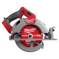 Milwaukee M18 FUEL 7-1/4 in. Cordless Circular Saw