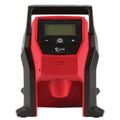 Milwaukee M12 Compact Inflator