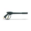 Karcher 4,000 PSI Pressure Washer Trigger Gun