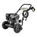 Karcher 3600 PSI 2.6 GPM Gas Pressure Washer