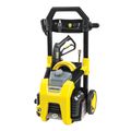 Karcher K1800PS 1800 PSI Electric Pressure Washer