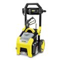 Karcher 2100 PSI Electric Pressure Washer