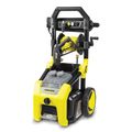 Karcher 2,300 PSI Electric Pressure Washer