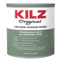 Kilz 1 qt. Odorless Oil-Based Primer Sealer
