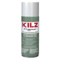 Kilz Interior Odorless Aerosol Primer Sealer