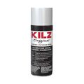 Kilz 13 oz. Original Interior/Exterior Aerosol Primer