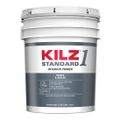 Kilz 5 gal. Interior Standard Primer