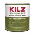 Kilz 1 Quart Interior and Exterior Primer