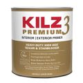 Kilz 1 qt. Premium Primer Sealer