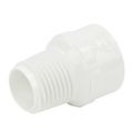 IPEX 1/2 in. PVC Riser Extender