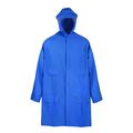Diamondback XL Rain Parka