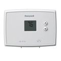 Honeywell Digital Non-Programmable Thermostat