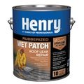 Henry 10.3 oz. Black Rubberized Roof Cement
