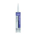 Geocel 10.3 oz. Clear Tripolymer Construction Sealant