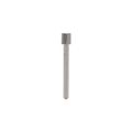 Dremel 7/32 in. High Speed Cutter