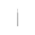 Dremel 1/16 in. Barrel Engraving Cutter