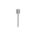 Dremel 5/16 in. High Speed Cylinder Cutter, 2-Pack