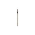 Dremel 1/8 in. High Speed Cutter