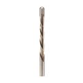 Dremel 5/64 in. Diamond Taper Wheel Point