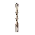 Dremel 1/8 in. Tungsten Carbide Cutter