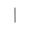 Dremel 1/8 in. Tungsten Carbide Cutter