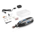 Dremel 4 V Variable Speed Rotary Tool