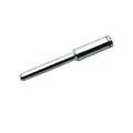 Dremel 1/8 in. Rotary Tool Mandrel