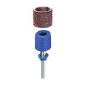Dremel 1/2 in. EZ Drum Sanding Mandrel