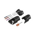 Dremel 10-Piece Sharpening Kit