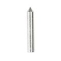 Dremel 110-Piece All-Purpose Rotary Tool Accessory Kit