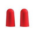 Milwaukee 32 dB NRR Foam Ear Plugs, 10-Pair