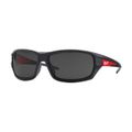 Milwaukee High Performance Tinted Safety Glasses