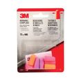 3M Disposable Ear Plugs